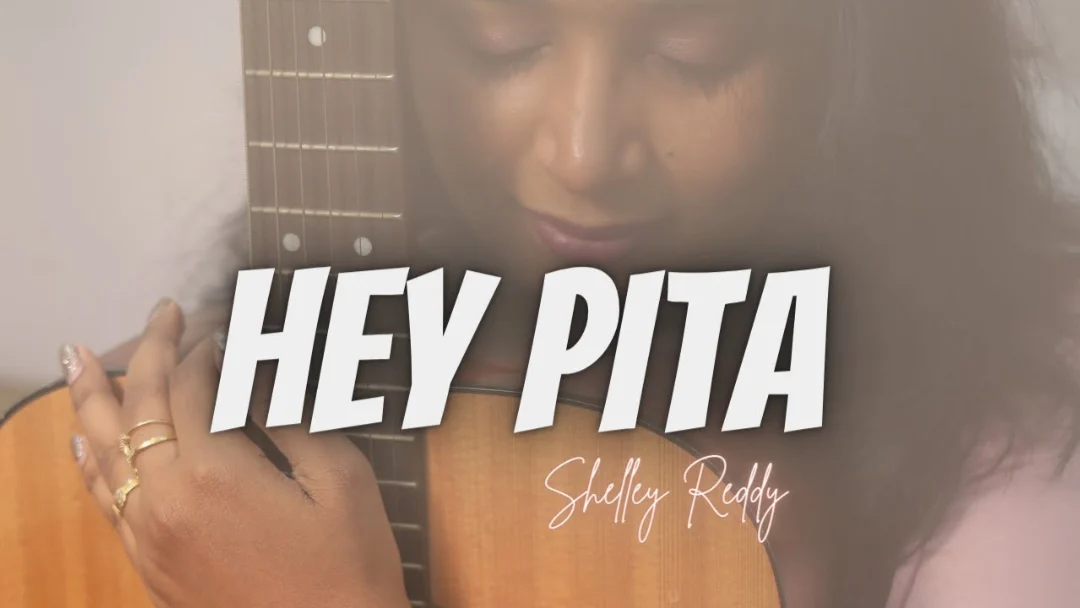 Hey Pita, Sun Na Pita Song Lyrics