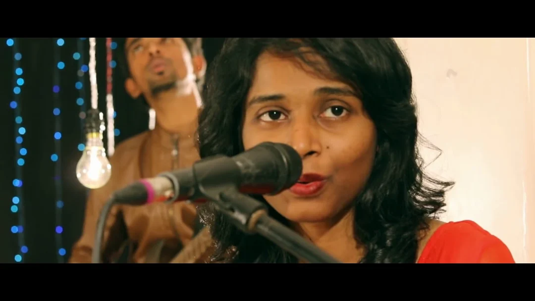 Tu Pukare Main Aaoon Song Lyrics