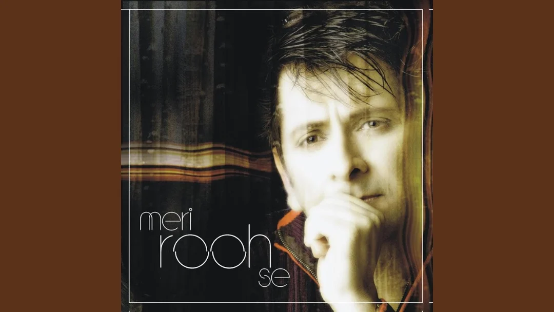 Yeshu Ke Naam Mein Shifa Hai Song Lyrics